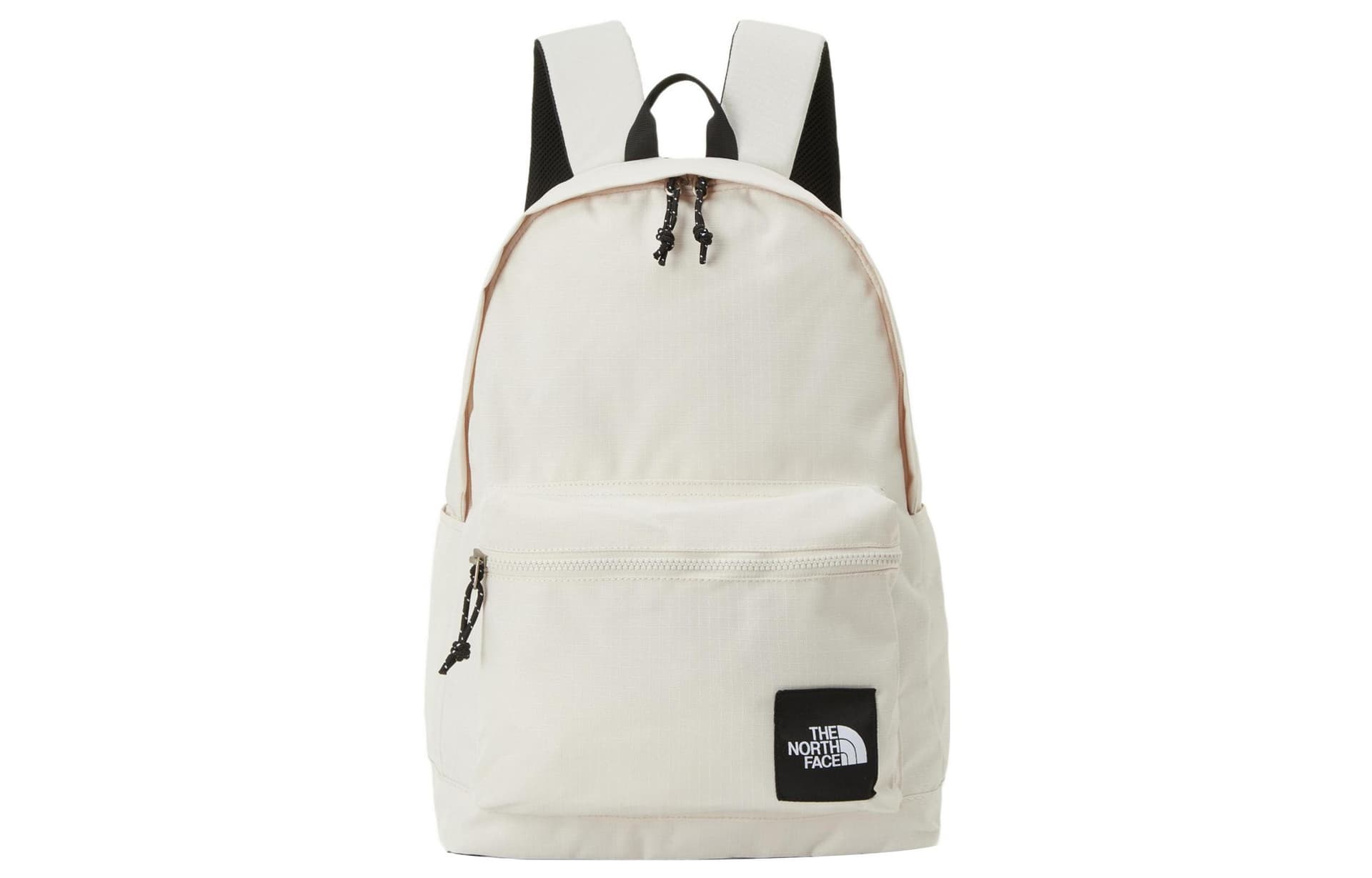 Рюкзак THE NORTH FACE Logo - изображение 1