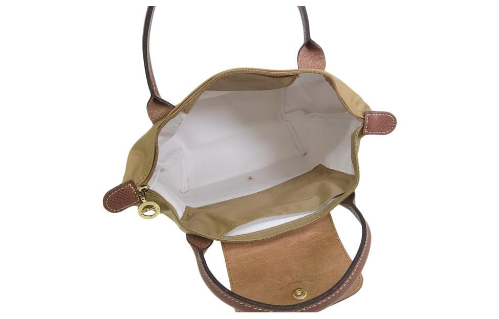 Сумка LONGCHAMP Le Pliage 23 - изображение 5