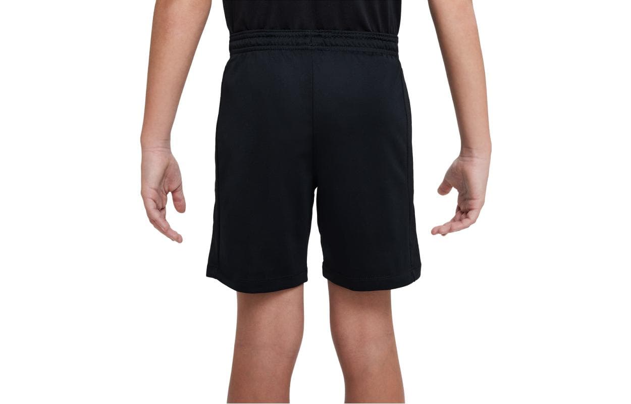 Nike Dri-Fit Trophy23 Logo - изображение 2