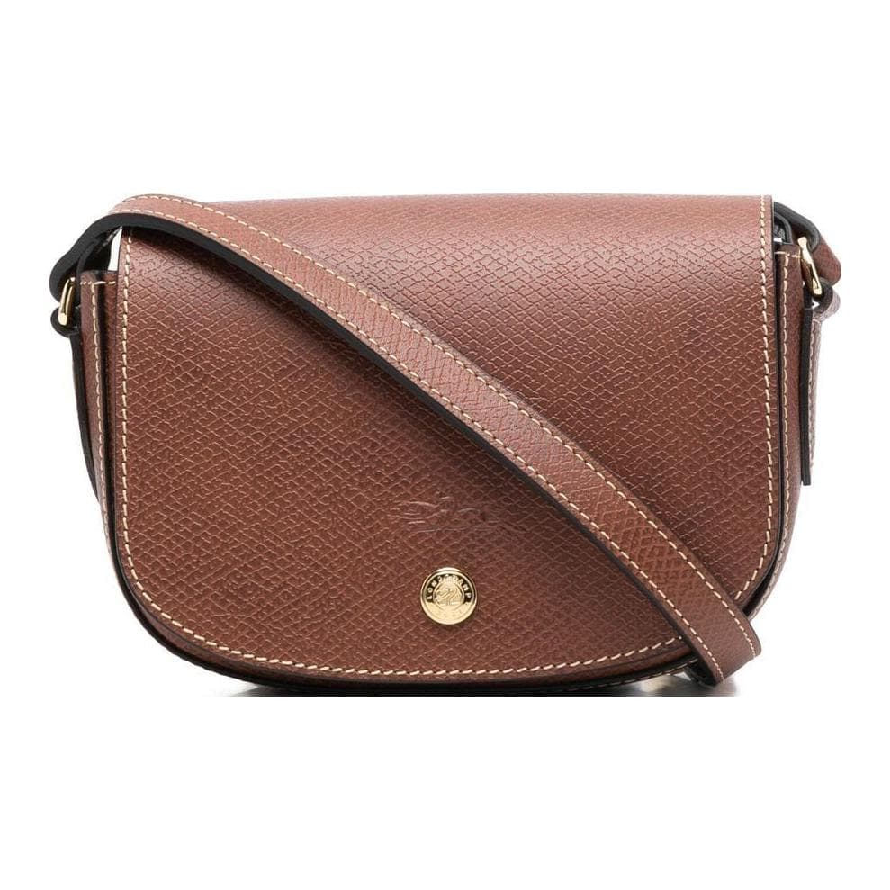 Мини-сумка LONGCHAMP pure 17 - изображение 1