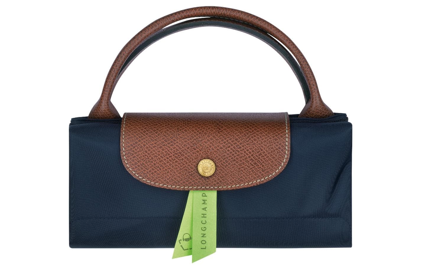LONGCHAMP Le Pliage Original - изображение 3