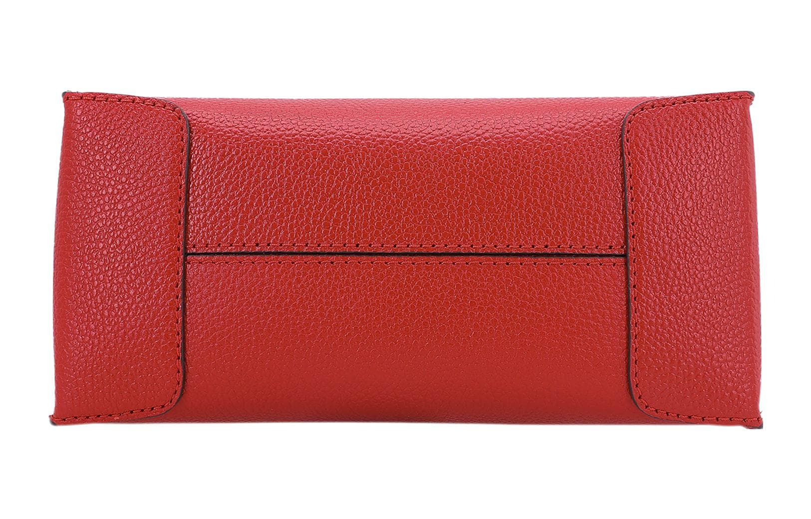 Сумка MICHAEL KORS MK Mercer Logo - изображение 4
