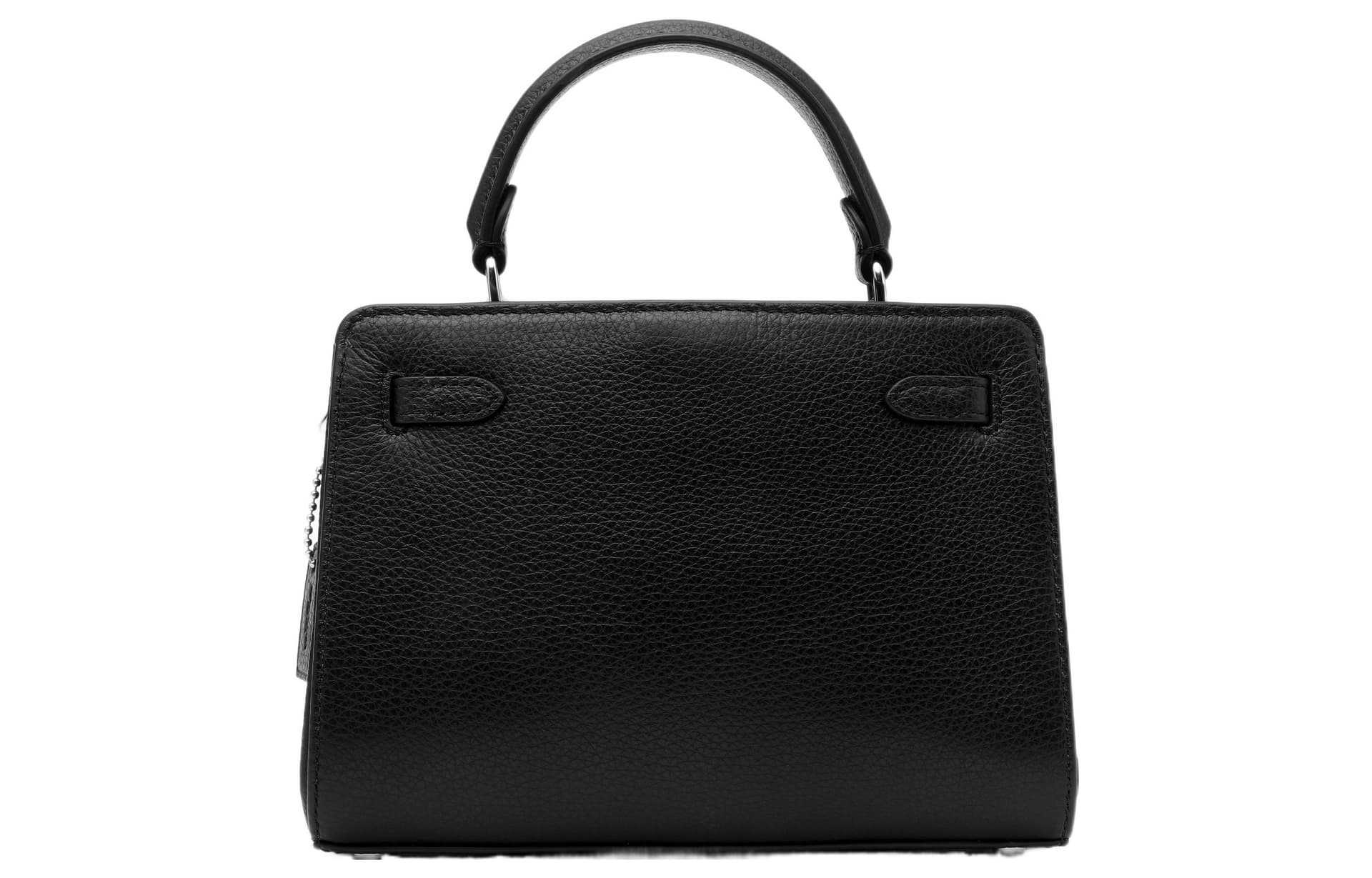 Сумка COACH Lane 20 - изображение 3