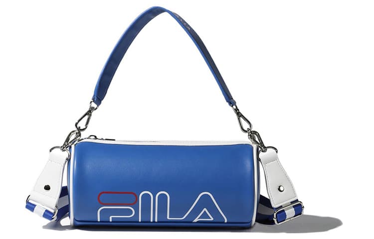 Мини-сумка FILA - изображение 1