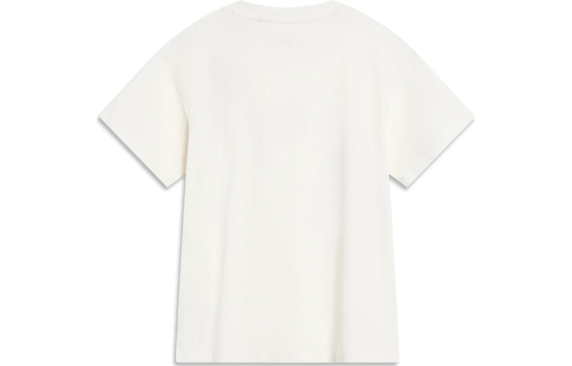 Футболка x Disney T - изображение 2