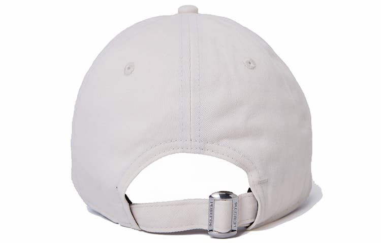 Кепка New Era MLB NY - изображение 3