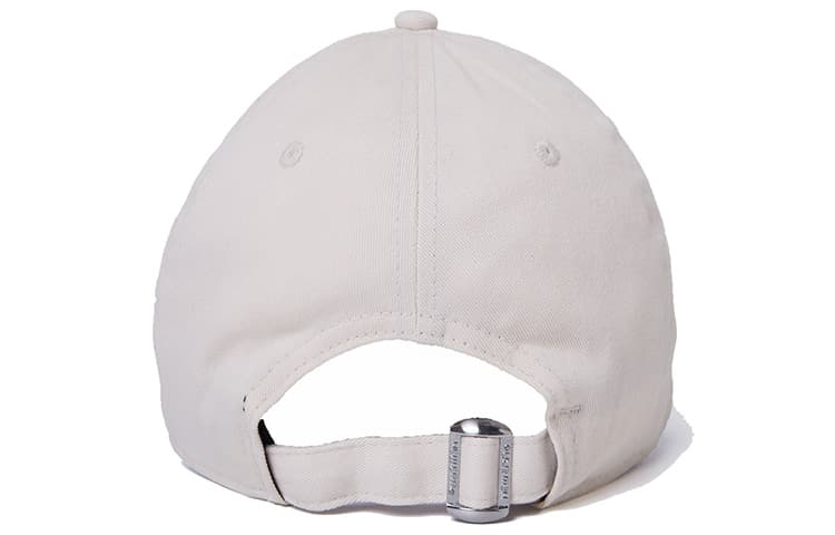 Кепка New Era NY - изображение 3