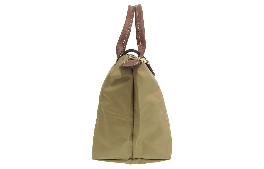 Сумка LONGCHAMP Le Pliage 23 - изображение 4