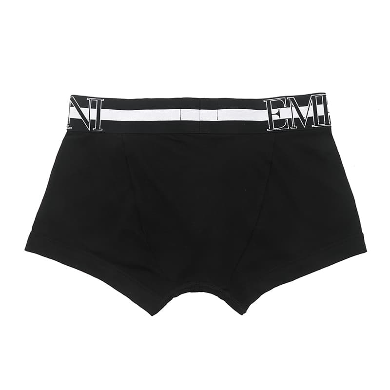 Трусы EMPORIO ARMANI SS23 1 - изображение 2