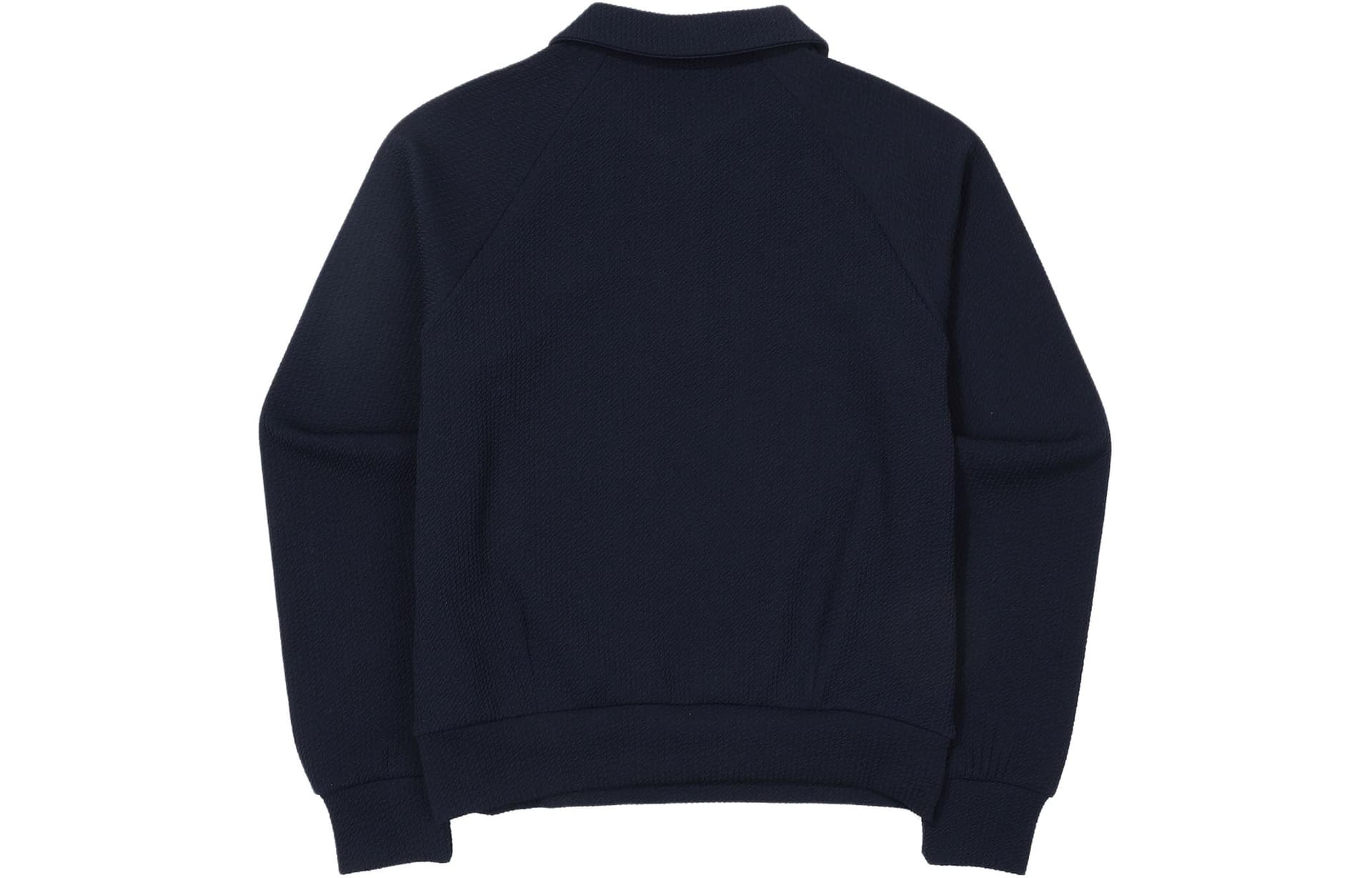Футболка FILA T - изображение 2