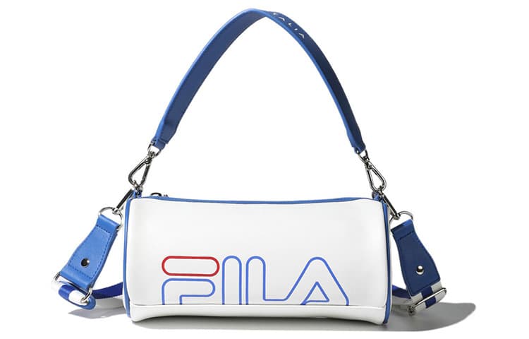 Мини-сумка FILA - изображение 1