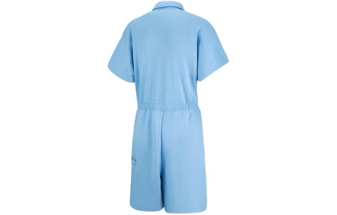 PUMA SS23 - изображение 2