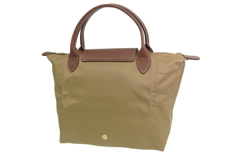 Сумка LONGCHAMP Le Pliage 23 - изображение 3