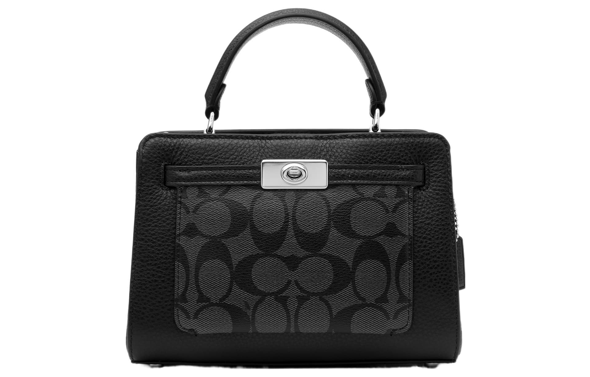 Сумка COACH Lane 20 - изображение 1