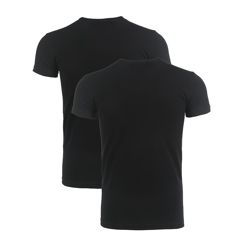 Футболка EMPORIO ARMANI SS23 T 2 - изображение 2