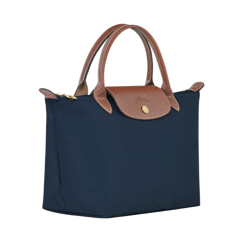 Сумка Longchamp - изображение 3