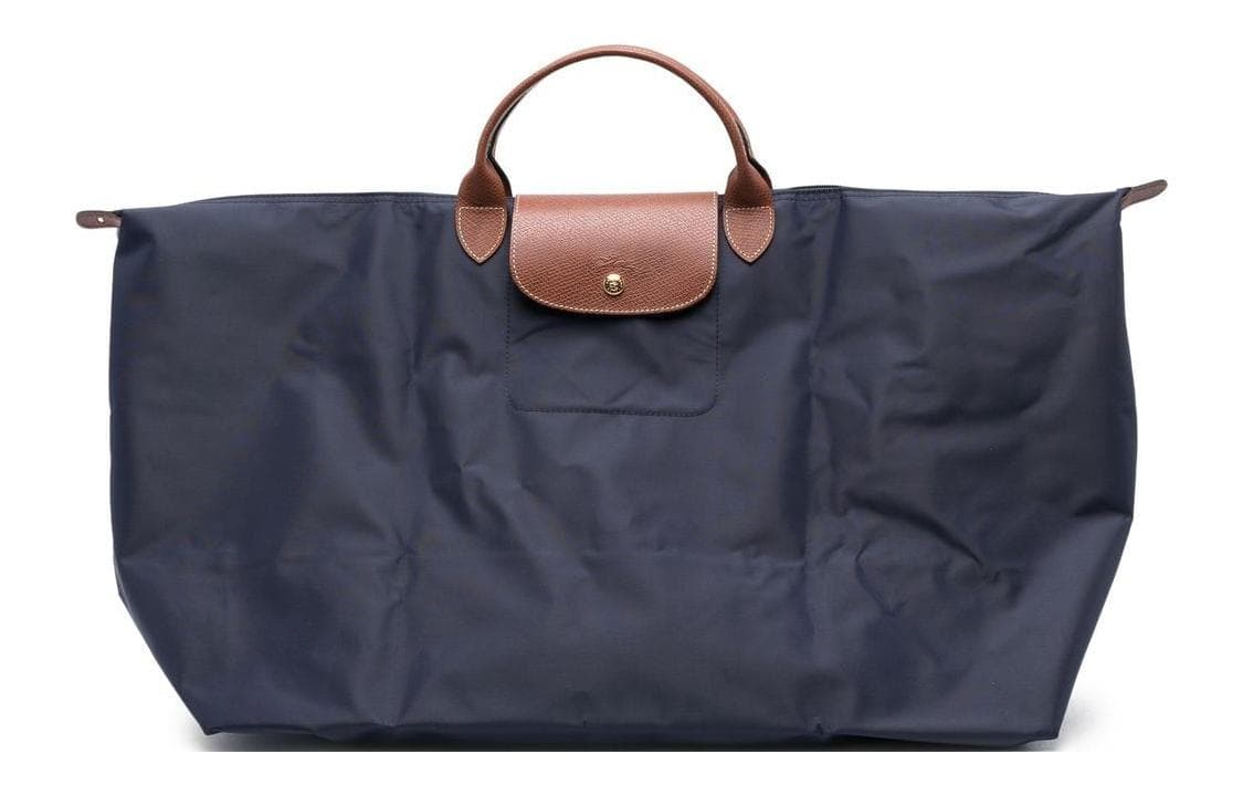 LONGCHAMP Le Pliage Logo - изображение 1