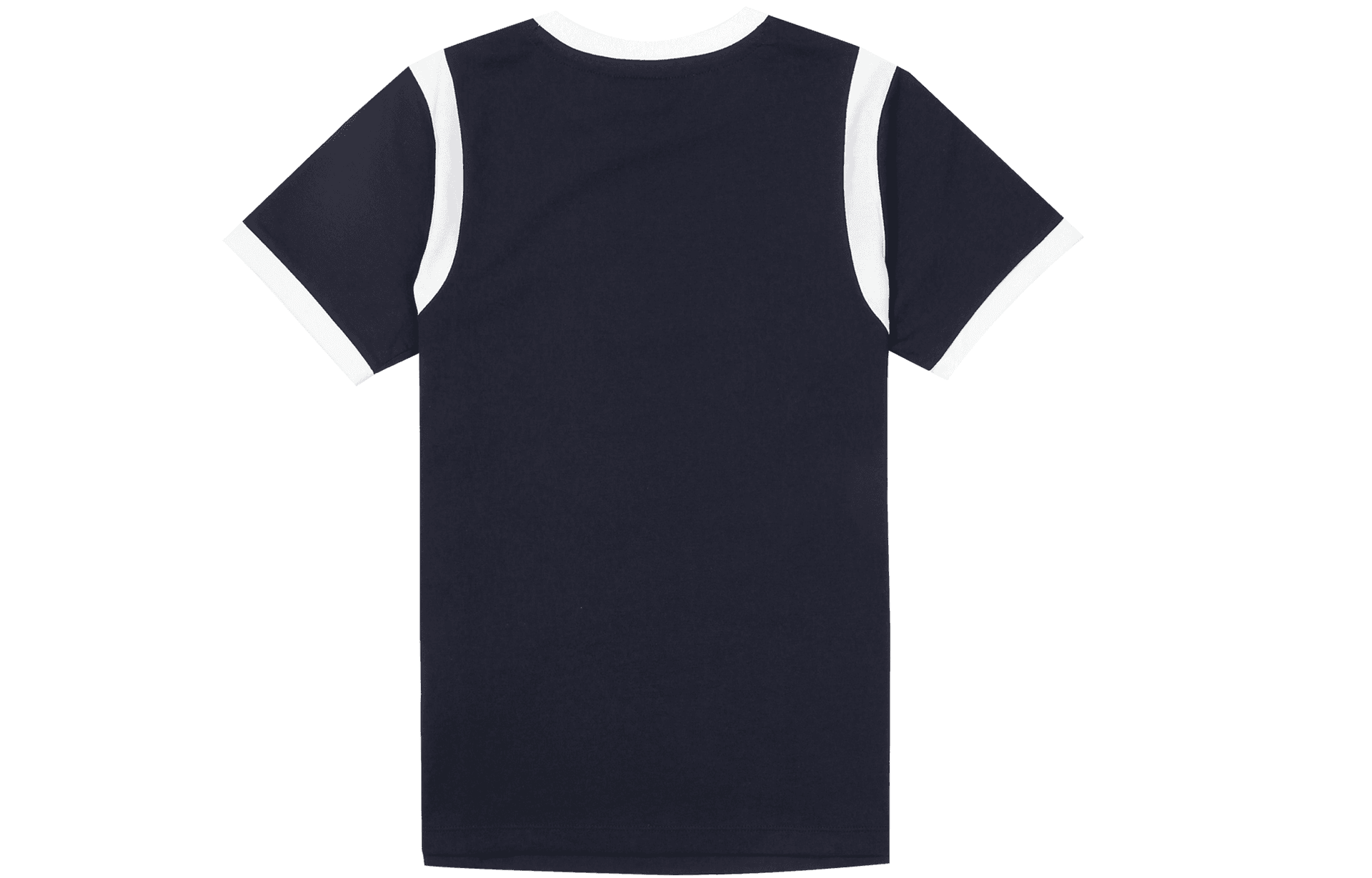 Футболка FILA T - изображение 2