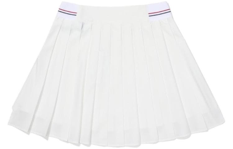 Юбка FILA - изображение 2