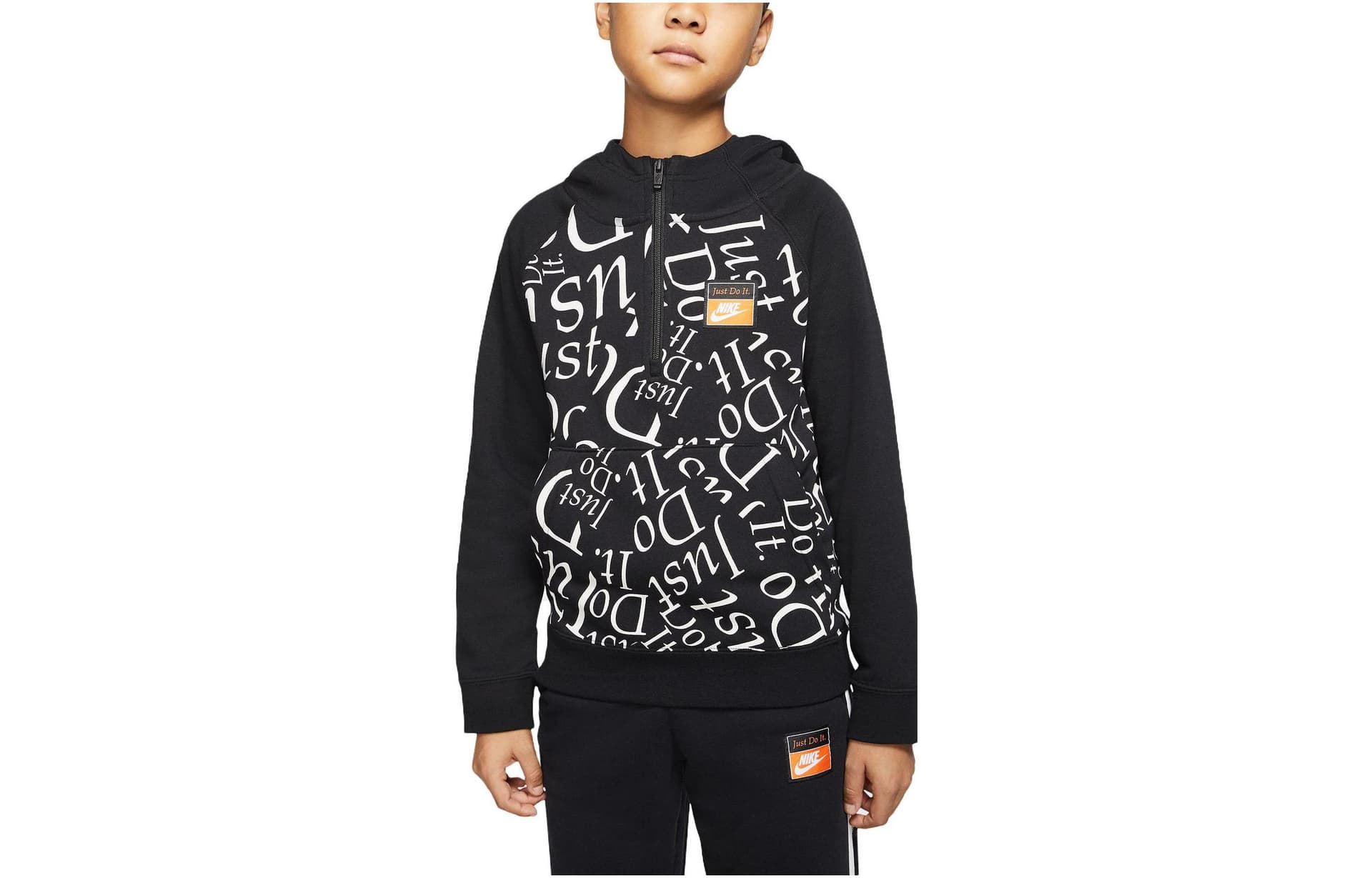Nike SPORTSWEAR - изображение 3