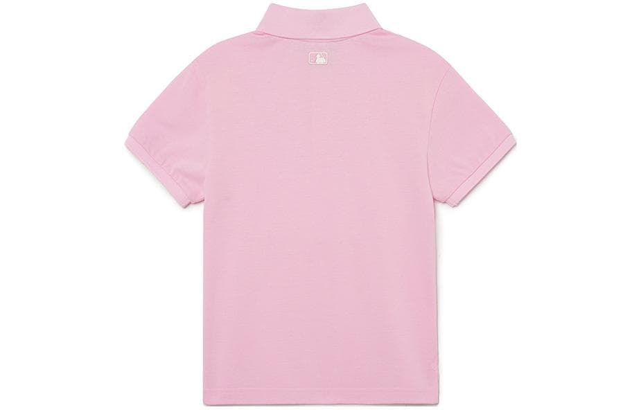 Поло MLB Polo - изображение 2