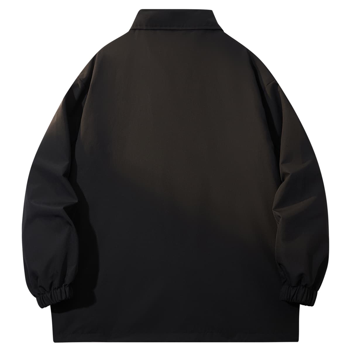 Куртка PAKA LogoQ - изображение 2