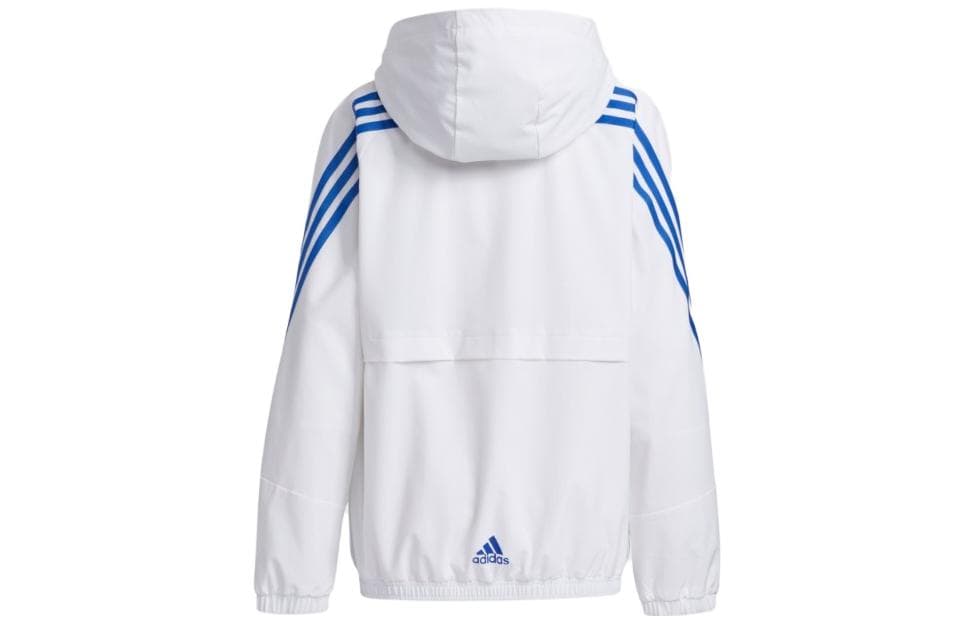 adidas Logo - изображение 2