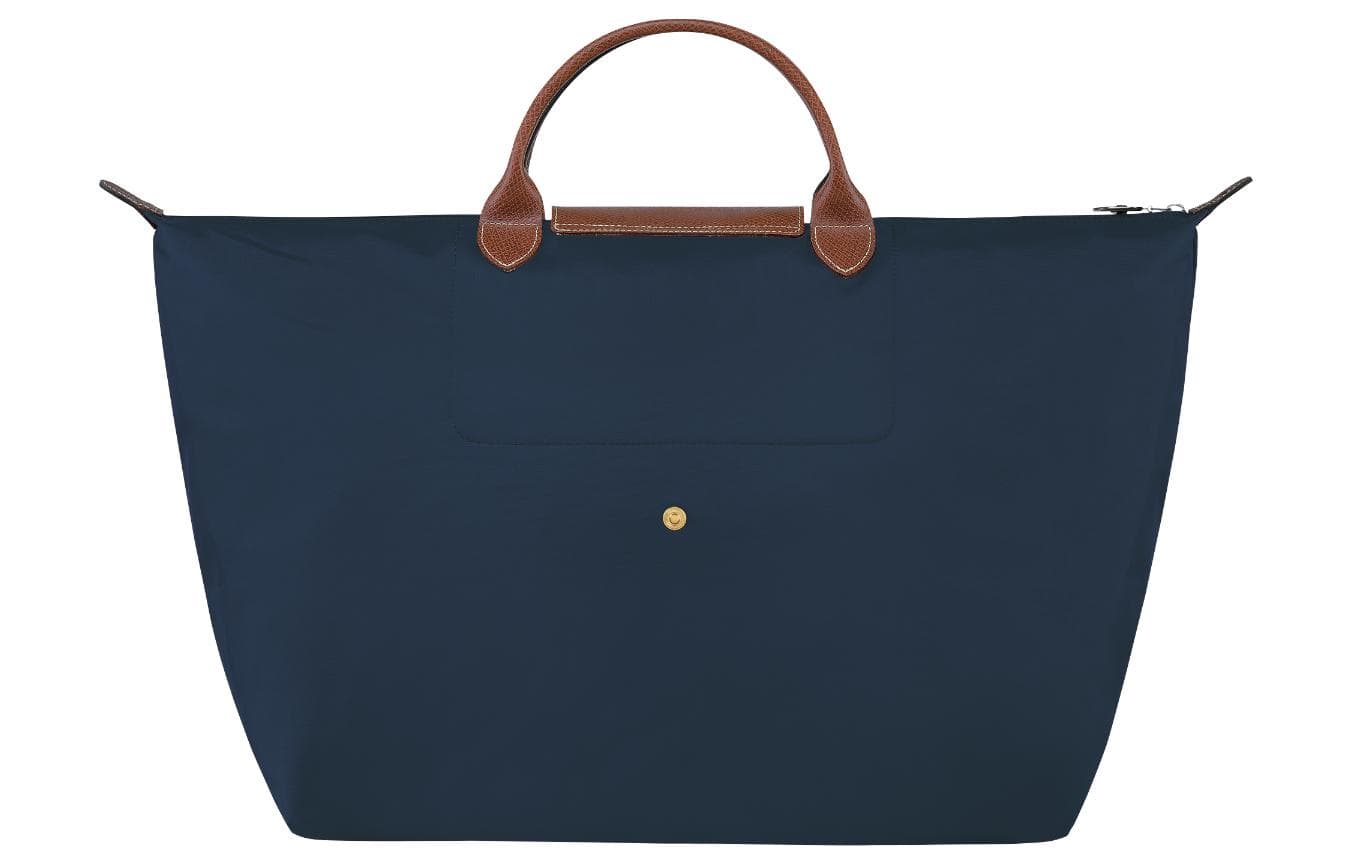 LONGCHAMP Le Pliage Original - изображение 2
