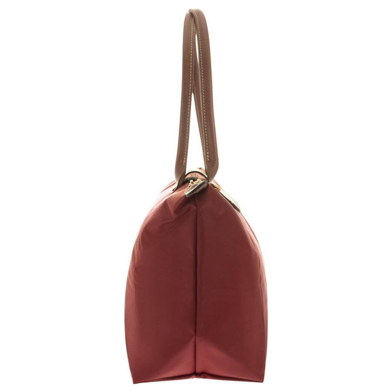 Мини-сумка LONGCHAMP Logo Tote - изображение 4
