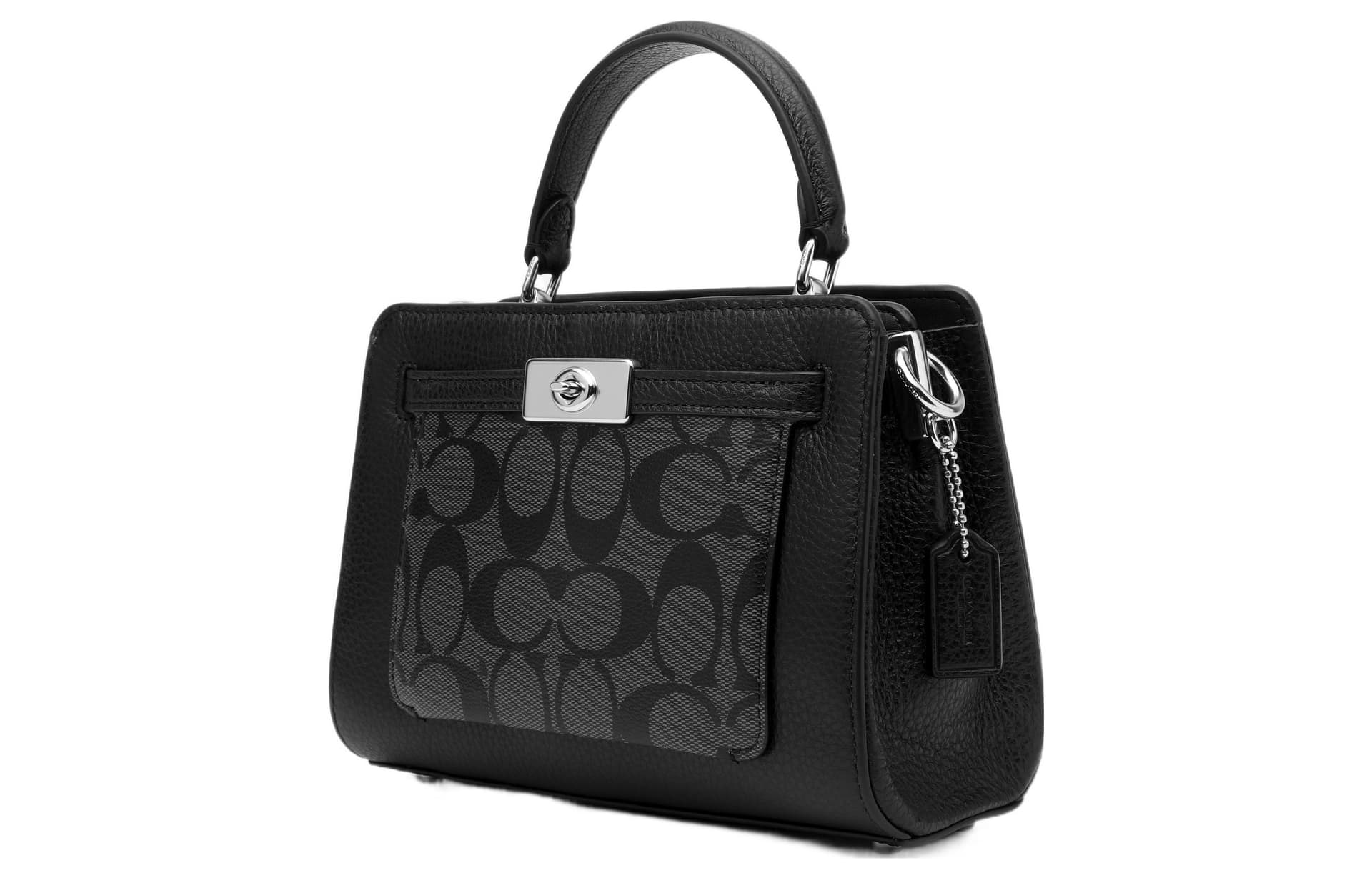 Сумка COACH Lane 20 - изображение 2