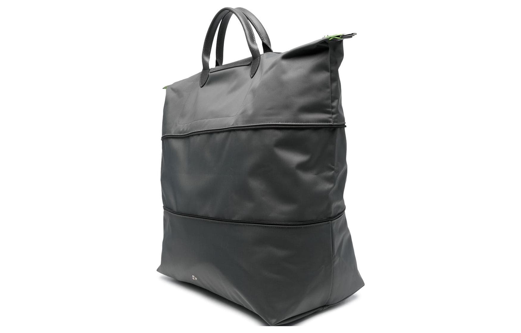 LONGCHAMP Le Pliage - изображение 2