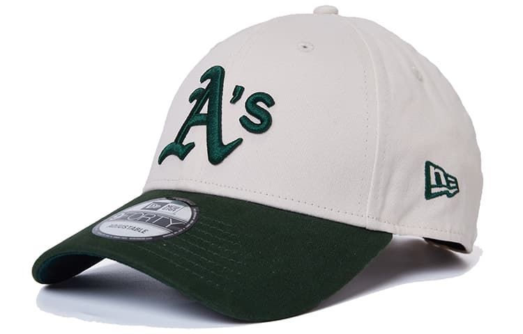 Кепка New Era NY - изображение 1