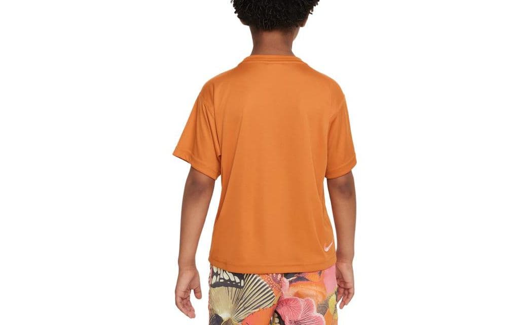 Футболка Nike ACG T - изображение 2