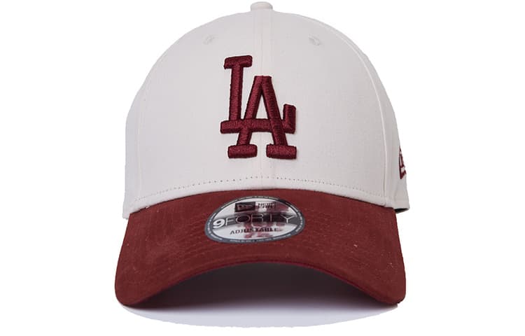 Кепка New Era MLB NY - изображение 2