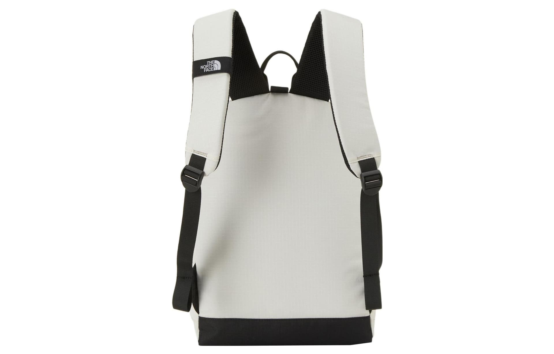 Рюкзак THE NORTH FACE Logo - изображение 3