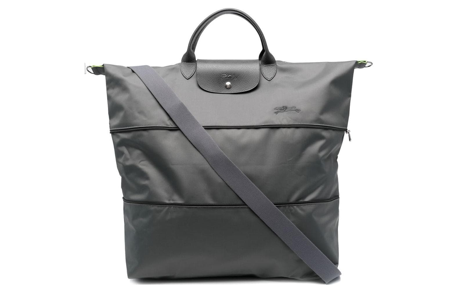 LONGCHAMP Le Pliage - изображение 1