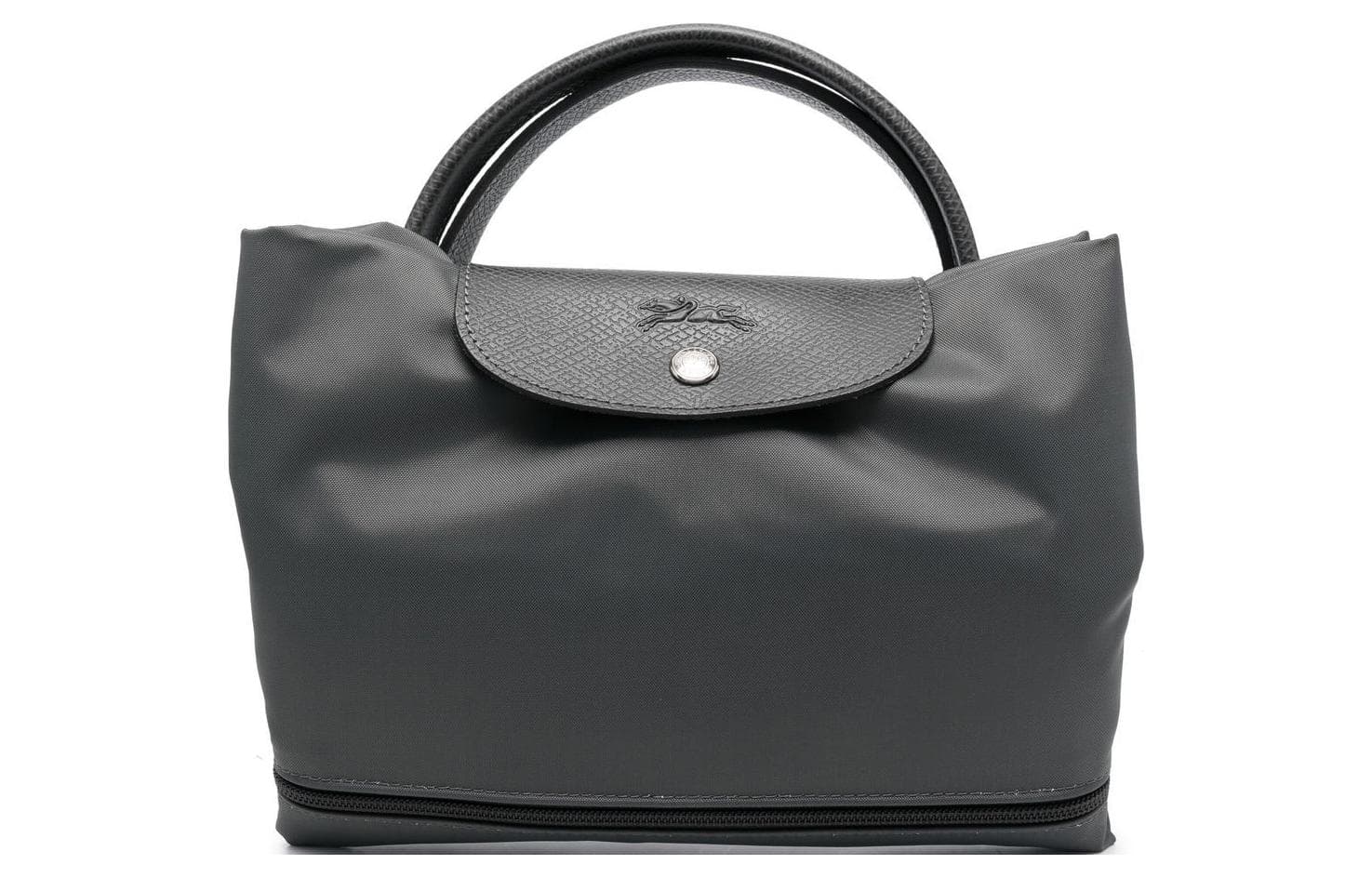 LONGCHAMP Le Pliage - изображение 3