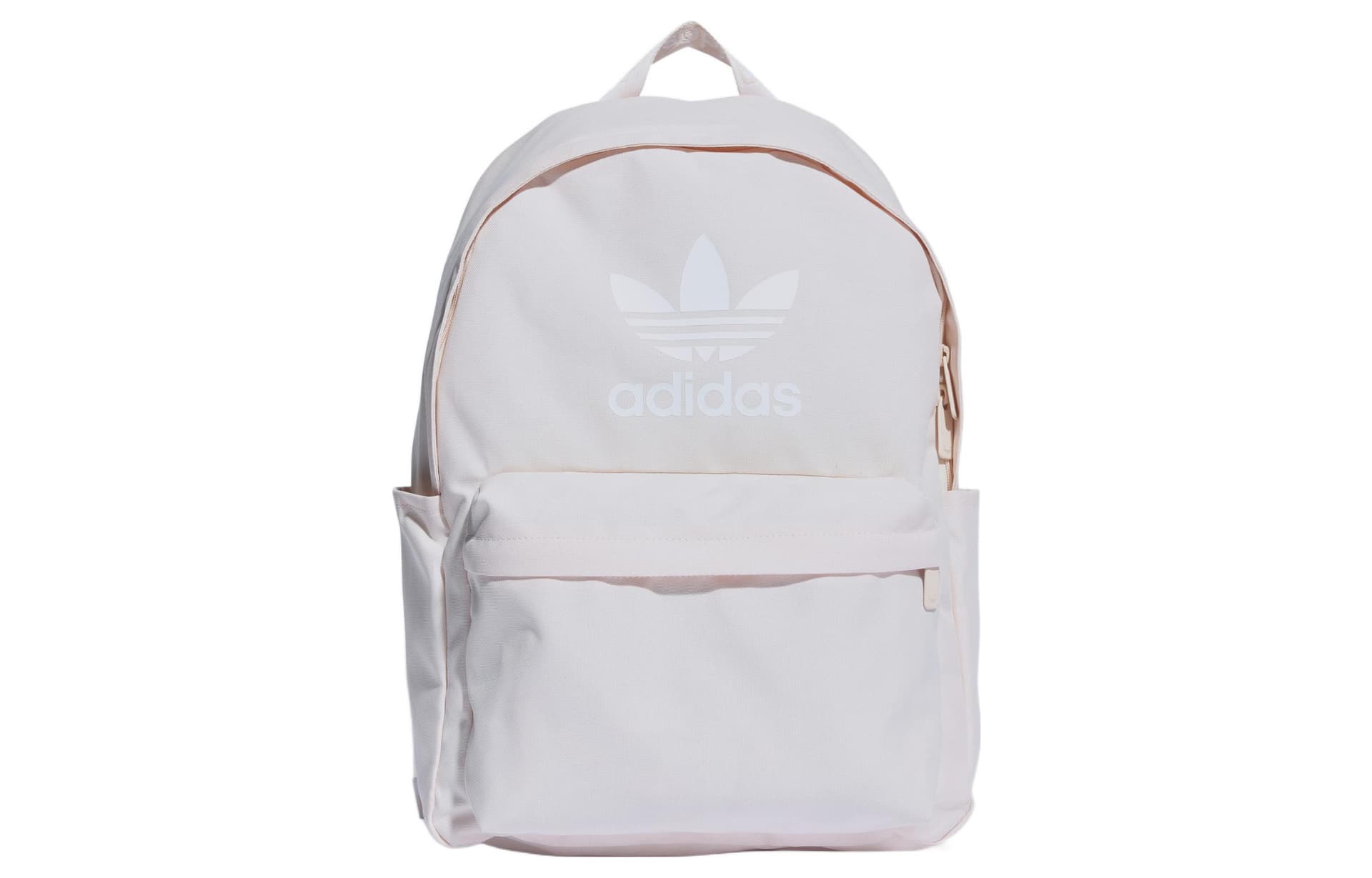 Рюкзак adidas Adicolor Backpack Pink - изображение 1