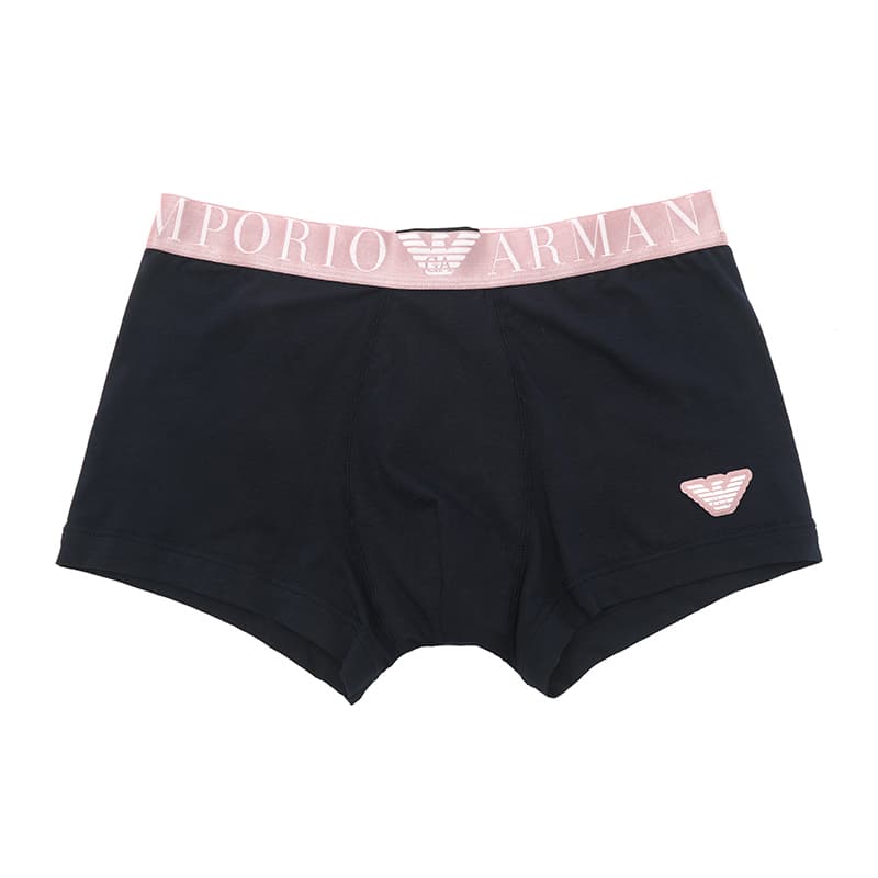 Трусы EMPORIO ARMANI SS23 1 - изображение 1