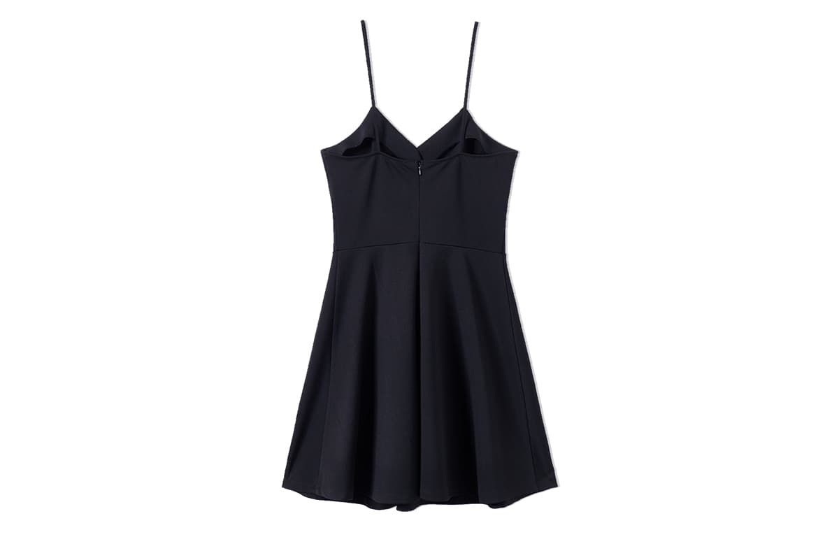 EPTISON WOMAN V - изображение 2