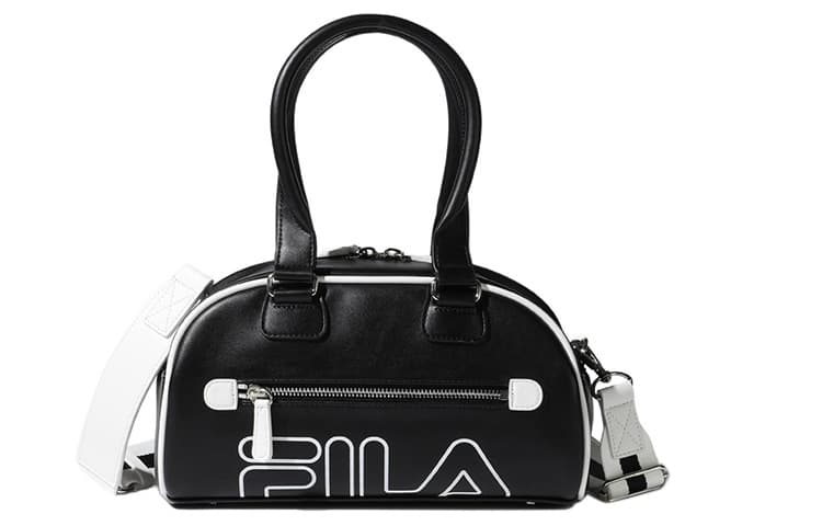 Сумка FILA - изображение 1