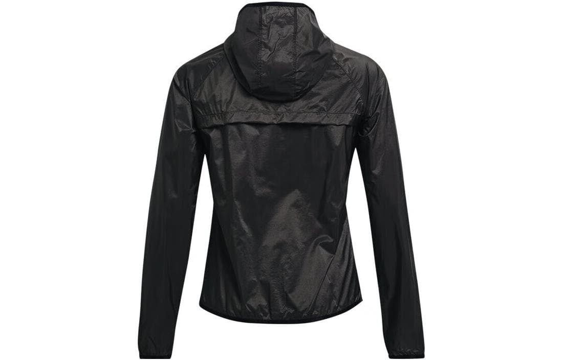Куртка Under Armour Qualifier - изображение 2