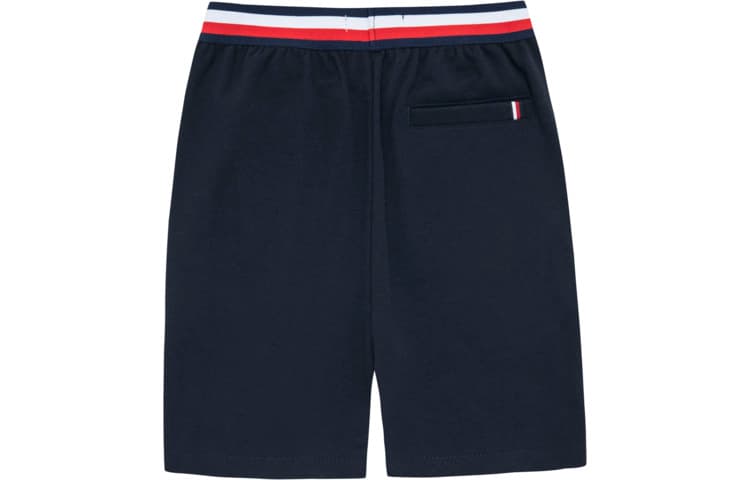 Tommy Hilfiger - изображение 2