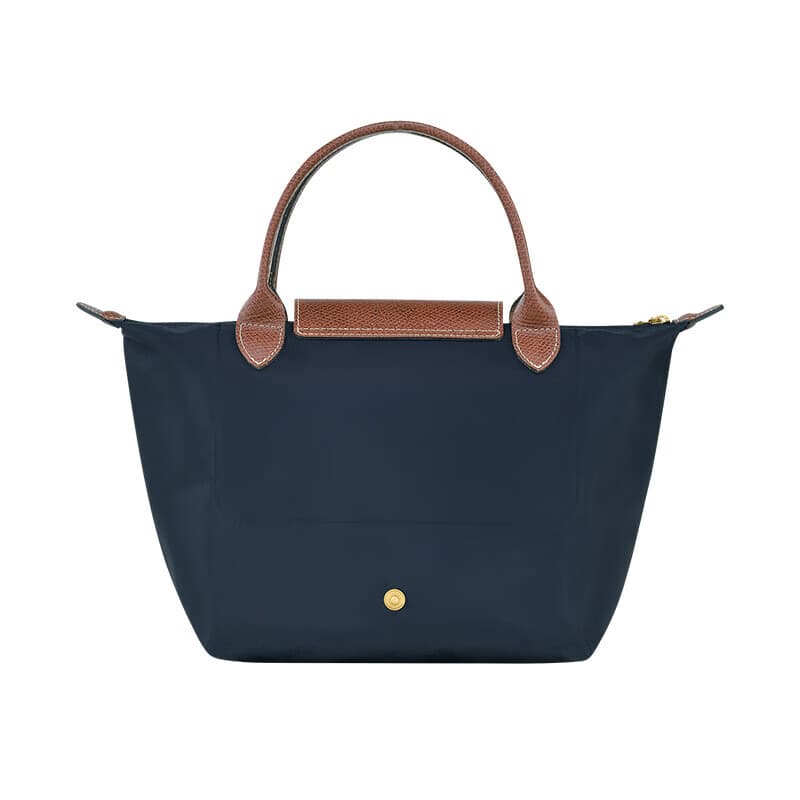 Сумка Longchamp - изображение 2