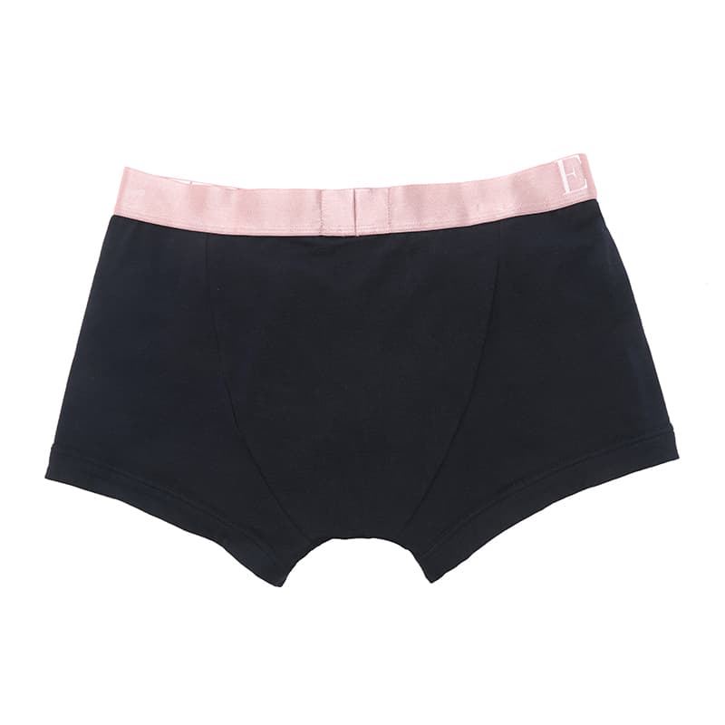 Трусы EMPORIO ARMANI SS23 1 - изображение 2