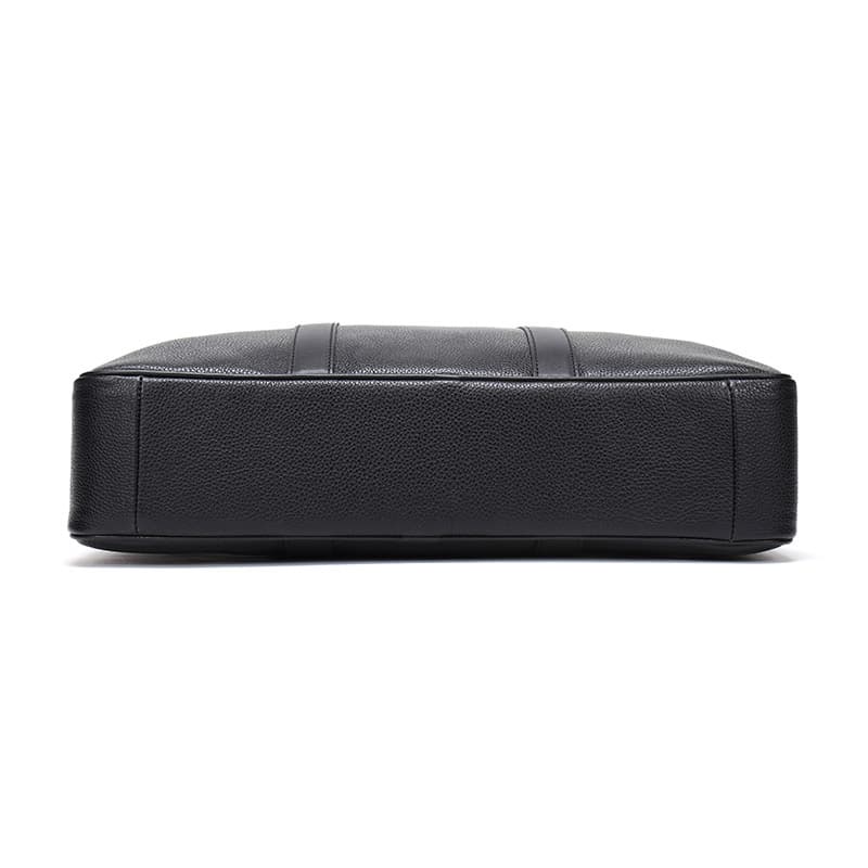 Сумка LONGCHAMP LE PLIAGE - изображение 5