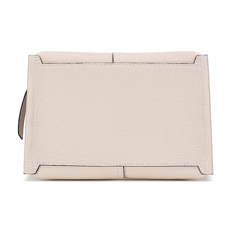 Мини-сумка LONGCHAMP Mailbox 22 - изображение 5