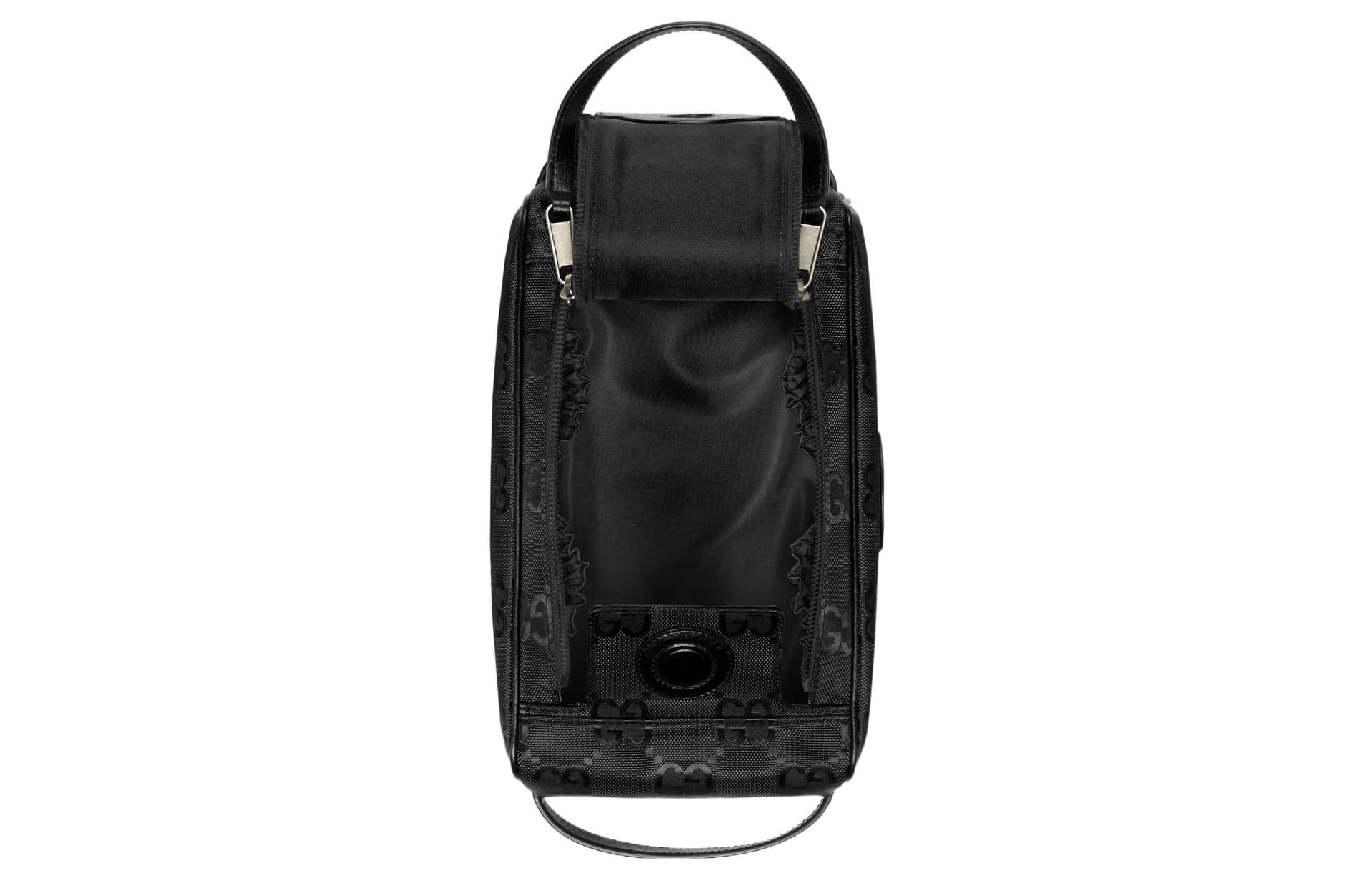 Косметичка GUCCI Off The Grid G - изображение 6