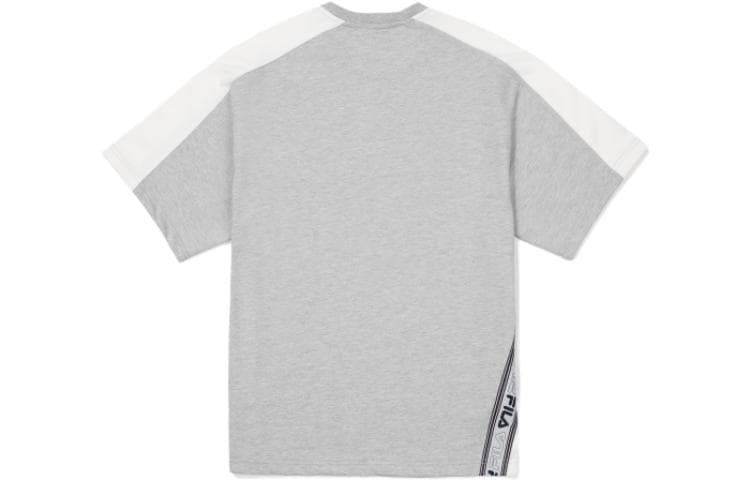 Футболка FILA T - изображение 2