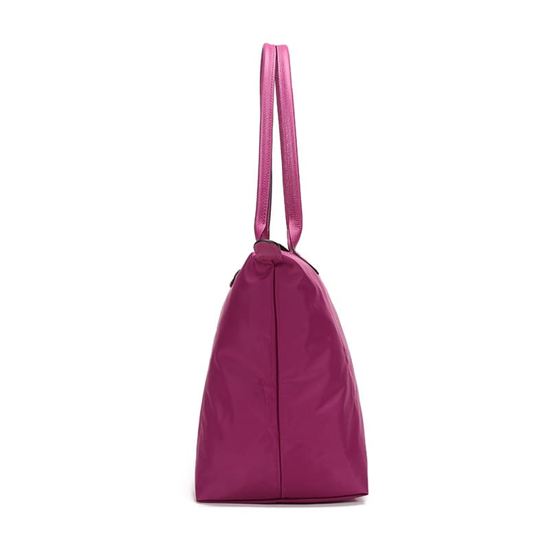 Мини-сумка LONGCHAMP Le Pliage Club - изображение 3